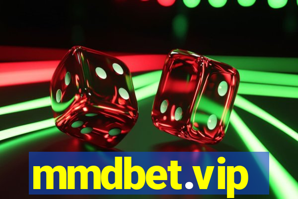 mmdbet.vip