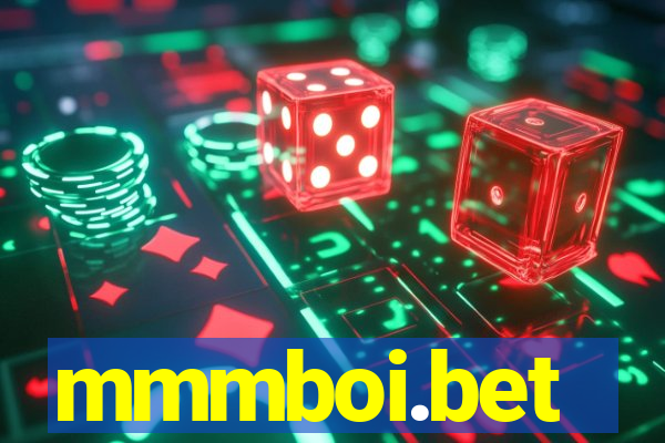 mmmboi.bet