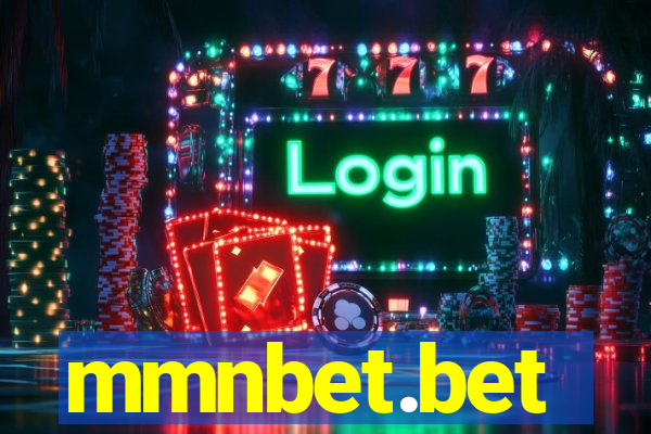 mmnbet.bet