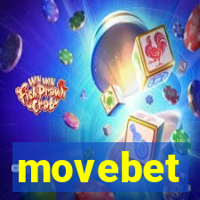 movebet