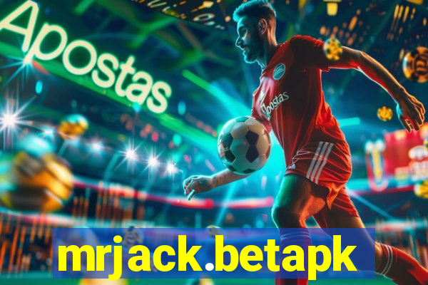 mrjack.betapk