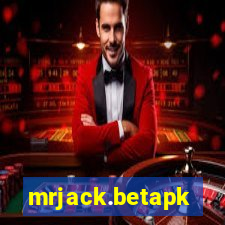 mrjack.betapk