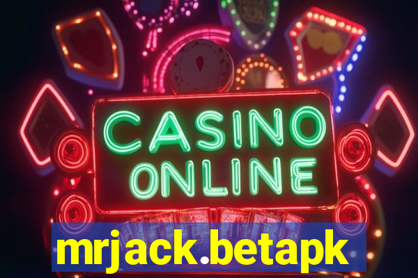 mrjack.betapk