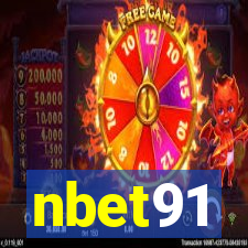 nbet91
