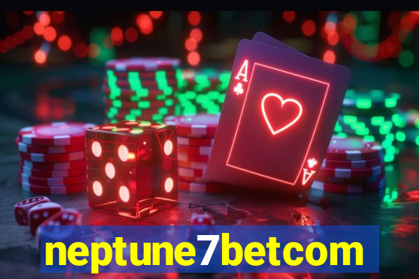 neptune7betcom