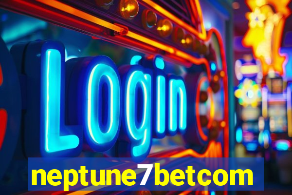 neptune7betcom