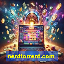 nerdtorrent.com.br