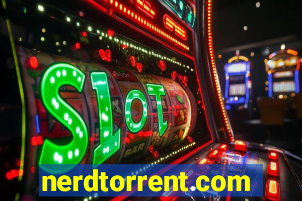 nerdtorrent.com.br