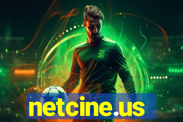 netcine.us