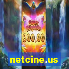 netcine.us