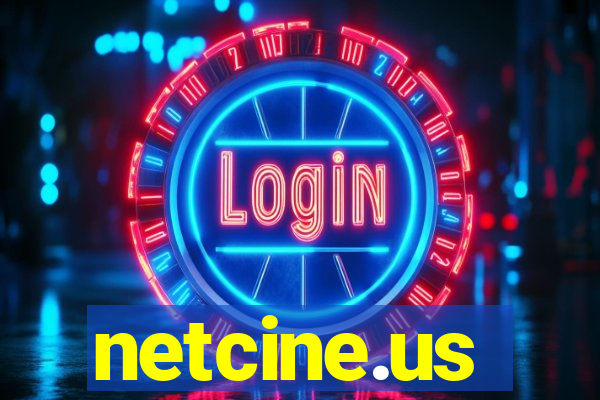 netcine.us