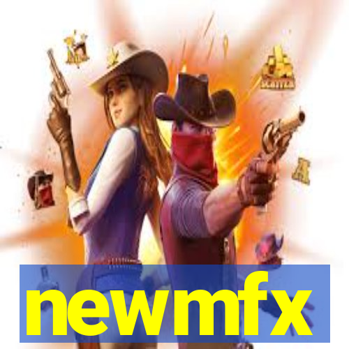 newmfx