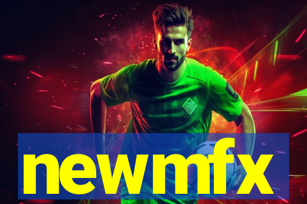 newmfx