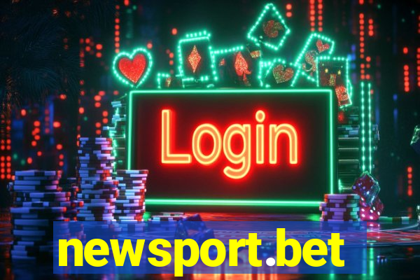 newsport.bet