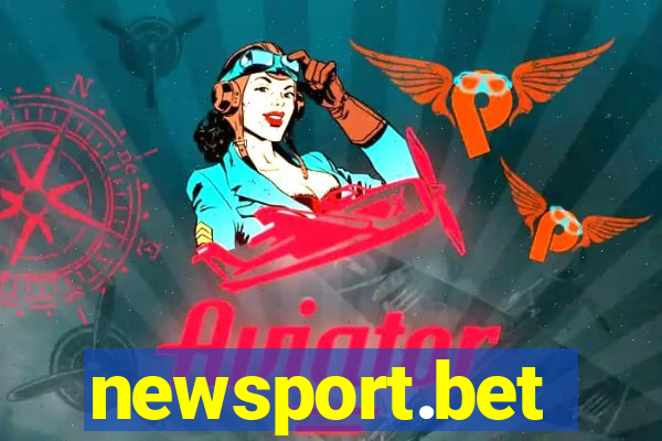 newsport.bet