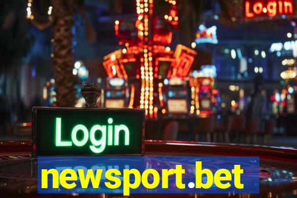 newsport.bet