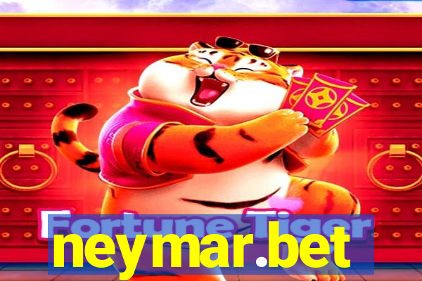 neymar.bet