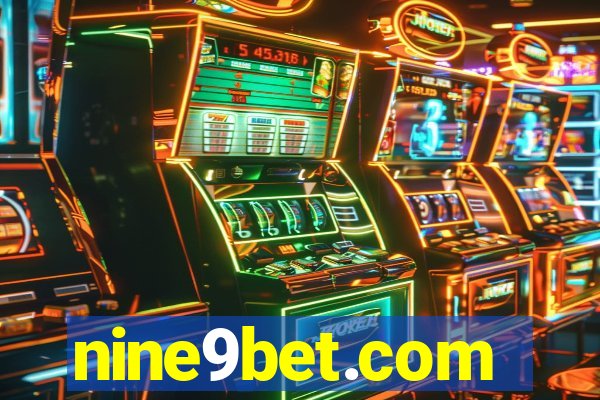 nine9bet.com