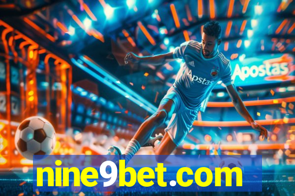 nine9bet.com