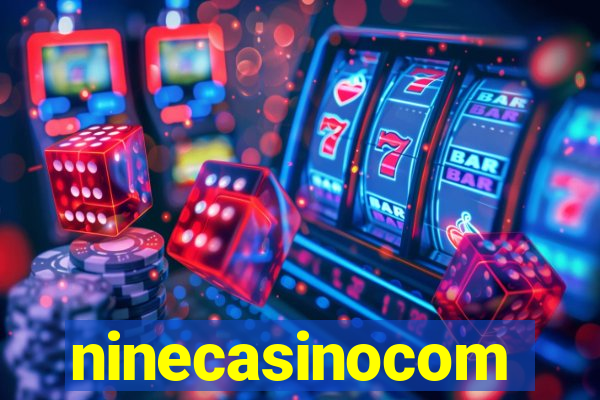 ninecasinocom