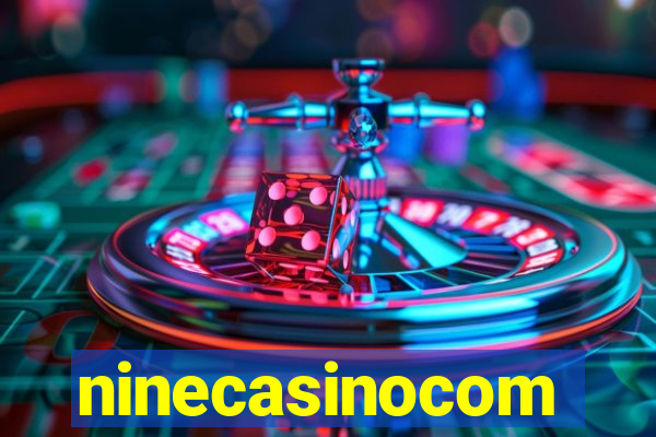 ninecasinocom