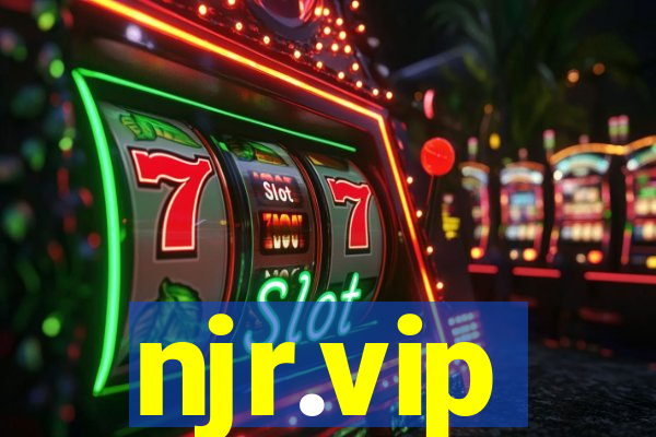 njr.vip
