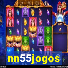 nn55jogos