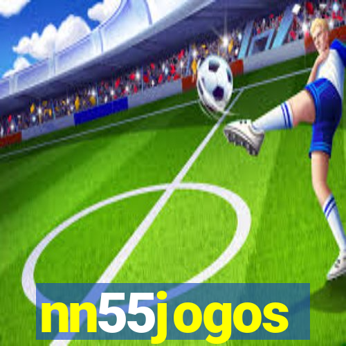 nn55jogos