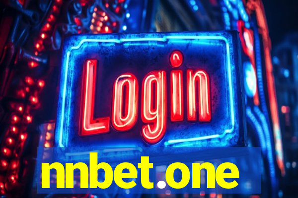 nnbet.one
