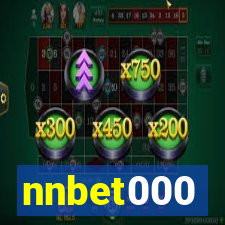 nnbet000