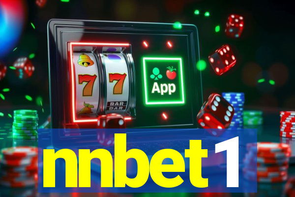 nnbet1