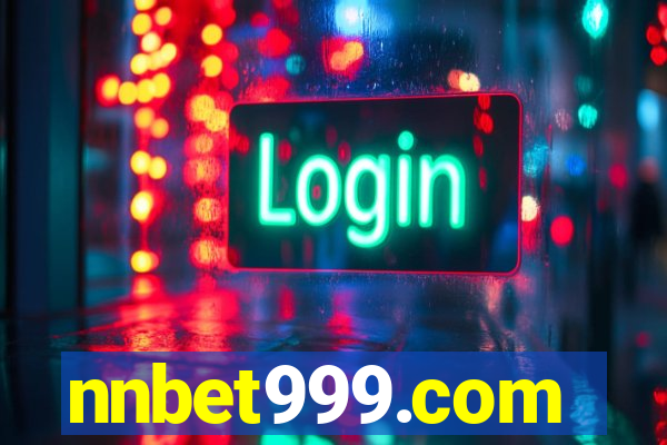 nnbet999.com