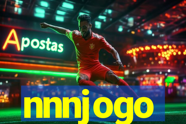 nnnjogo