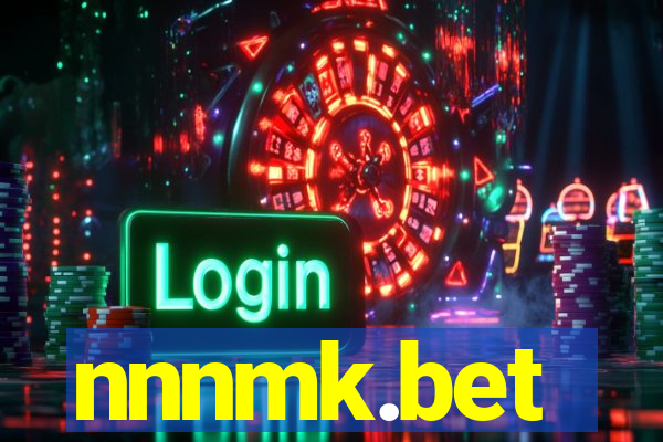 nnnmk.bet