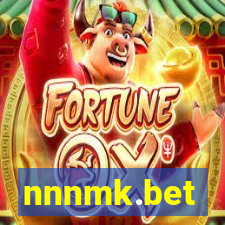 nnnmk.bet