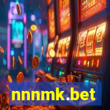 nnnmk.bet