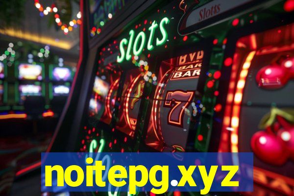 noitepg.xyz