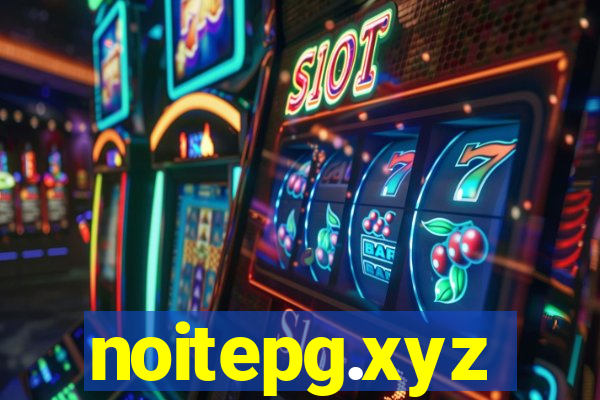 noitepg.xyz