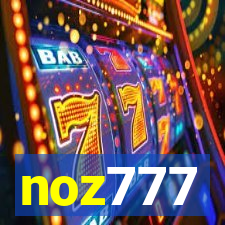 noz777