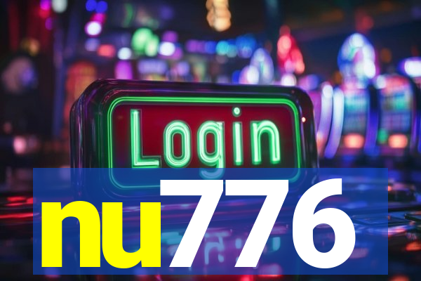 nu776