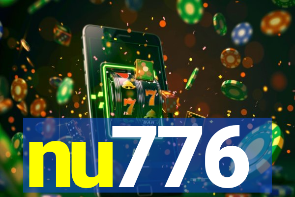 nu776