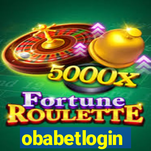obabetlogin