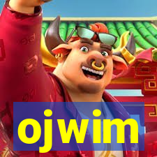 ojwim