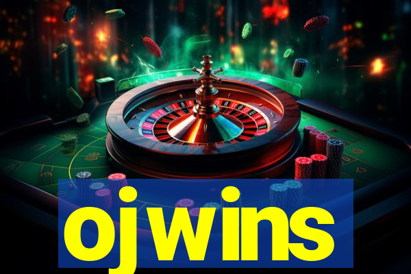 ojwins