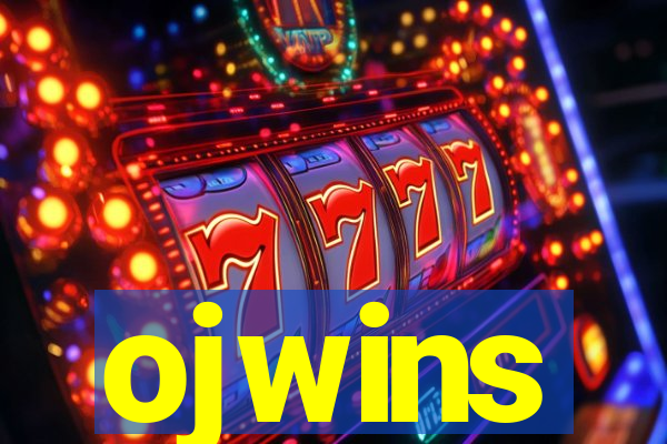 ojwins