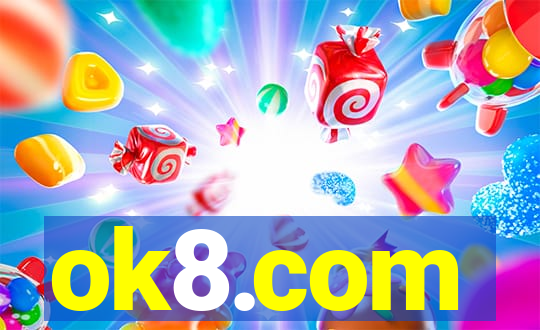 ok8.com