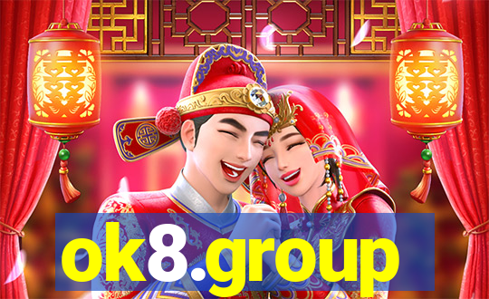 ok8.group