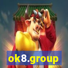 ok8.group