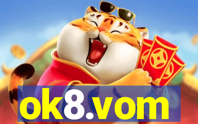 ok8.vom