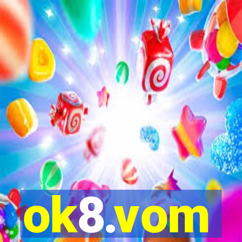 ok8.vom